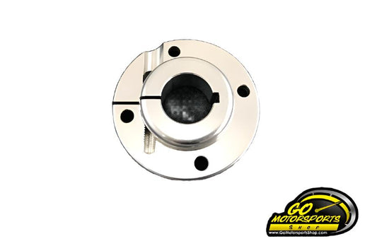 GO Kart | MCP 1 - 1 / 4" Billet Brake Hub - GO Motorsports Shop