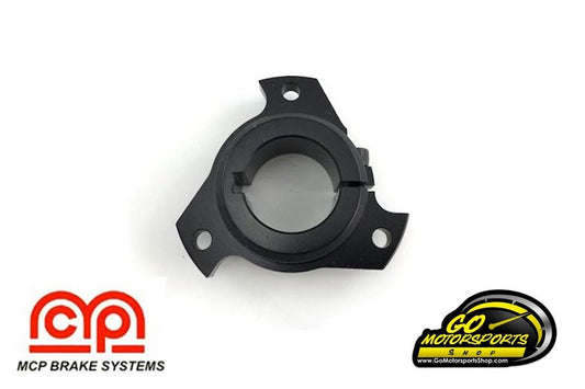 GO Kart | MCP 1 - 1 / 4" Minilite Brake Hub - GO Motorsports Shop