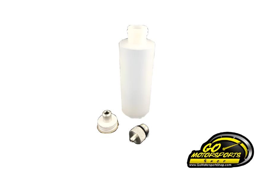 GO Kart | MCP Brake Bleeder Kit - GO Motorsports Shop