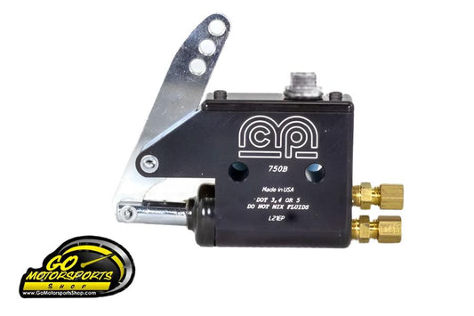 GO Kart | MCP Minilite Master Cylinder - GO Motorsports Shop