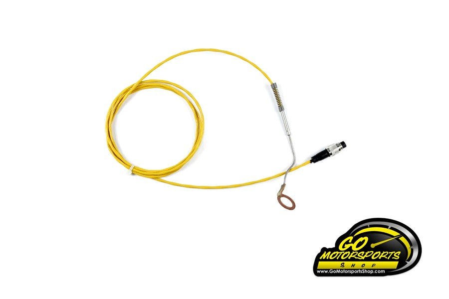 GO Kart | MyChron Head Temp Sensor 14 mm - 1 pc - GO Motorsports Shop