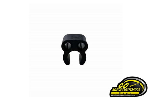 GO Kart | MyChron RPM Cable Clip - GO Motorsports Shop