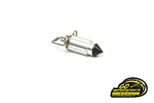 GO Kart | Needle Float Valve for Briggs & Stratton LO206/Animal - GO Motorsports Shop