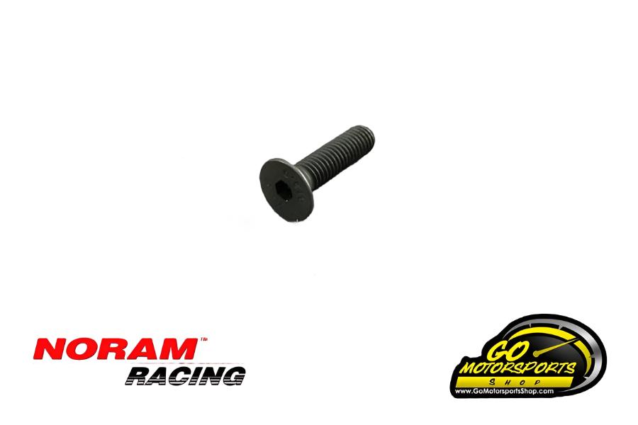 GO Kart | Noram Cheetah Clutch #35 Chain - Parts - Adjusting Screw - GO Motorsports Shop