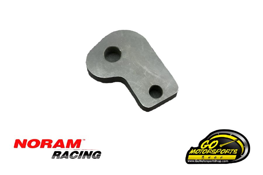 GO Kart | Noram Cheetah Clutch #35 Chain - Parts - Lever - GO Motorsports Shop