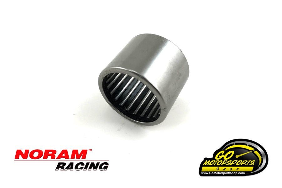 GO Kart | Noram Cheetah Clutch #35 Chain - Parts - Needle Bearing (14t and Up) - GO Motorsports Shop