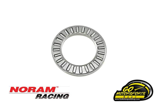 GO Kart | Noram Cheetah Clutch #35 Chain - Parts - Thrust Bearing - GO Motorsports Shop