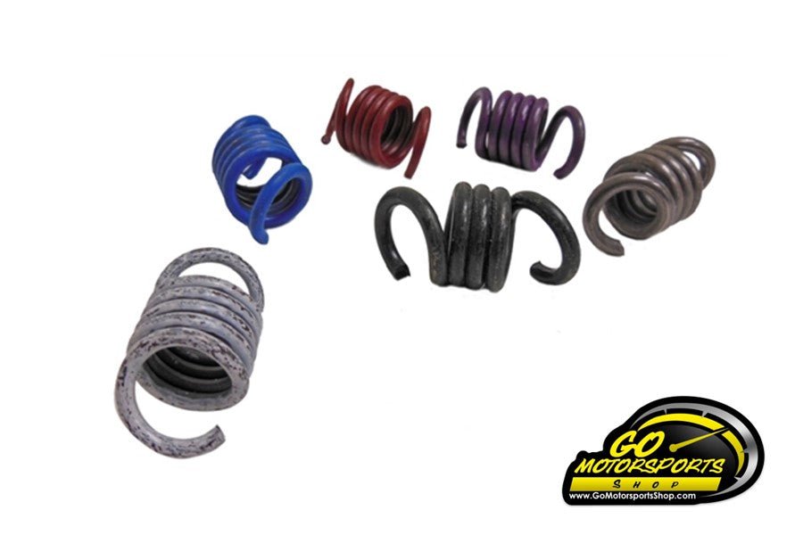 GO Kart | Noram Clutch Springs (Mini Cup, Star, Enforcer, or 1600) - GO Motorsports Shop