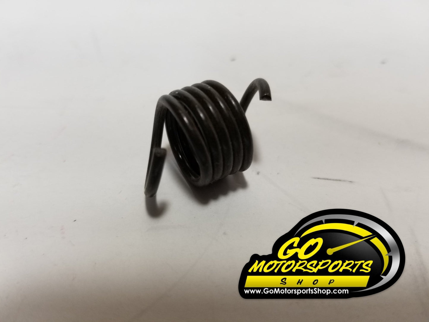 GO Kart | Noram Clutch Springs (Mini Cup, Star, Enforcer, or 1600) - GO Motorsports Shop