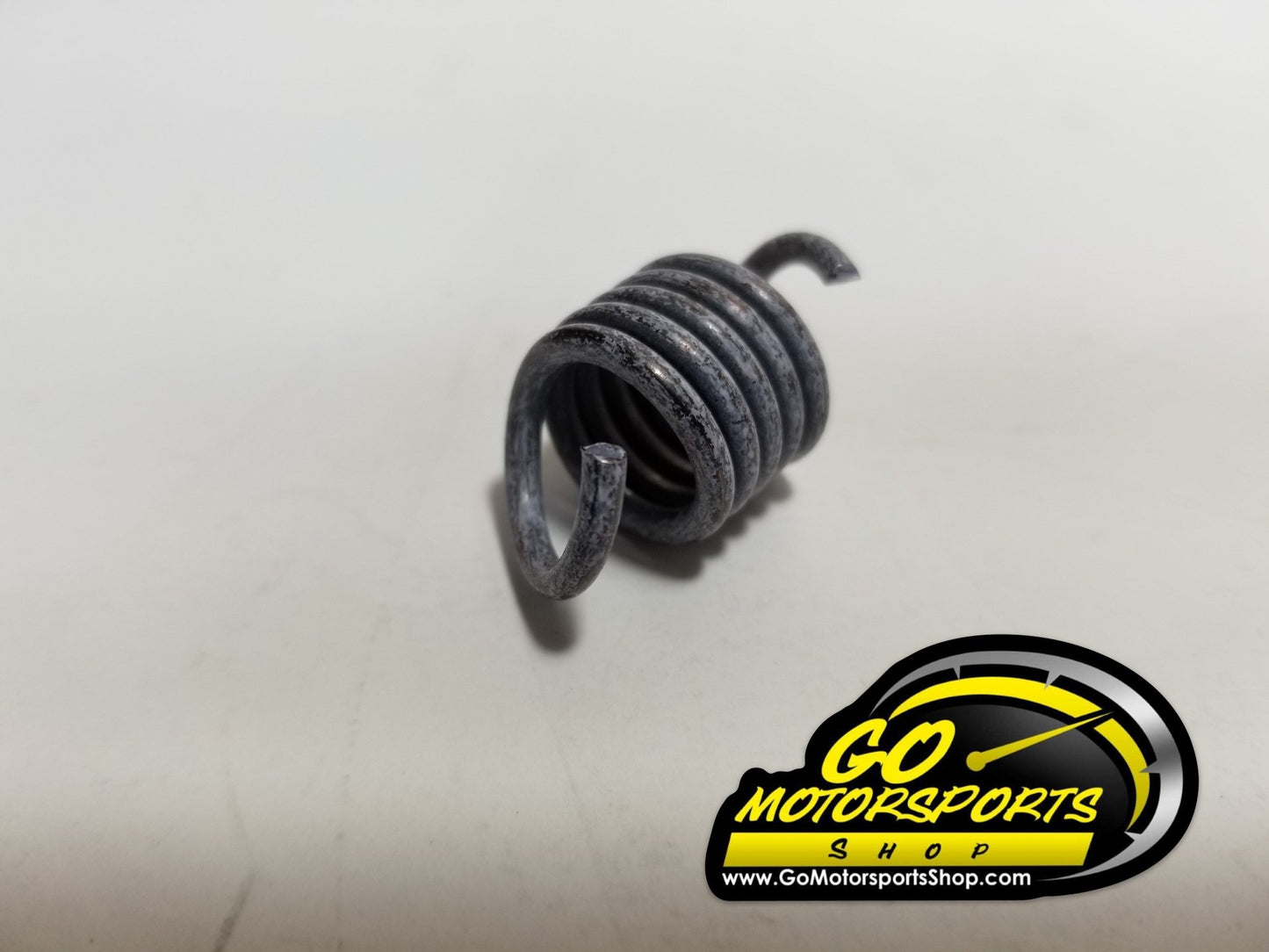 GO Kart | Noram Clutch Springs (Mini Cup, Star, Enforcer, or 1600) - GO Motorsports Shop