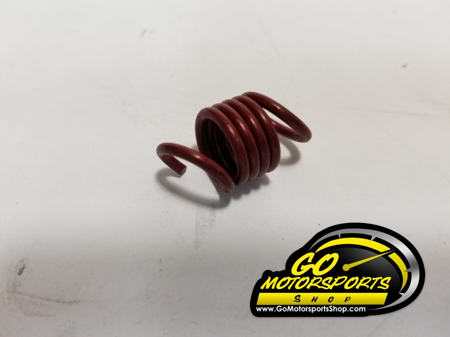 GO Kart | Noram Clutch Springs (Mini Cup, Star, Enforcer, or 1600) - GO Motorsports Shop