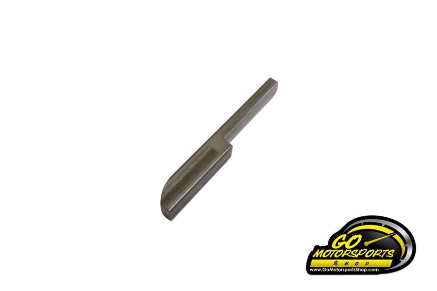 GO Kart | Noram Star Clutch Key - GO Motorsports Shop