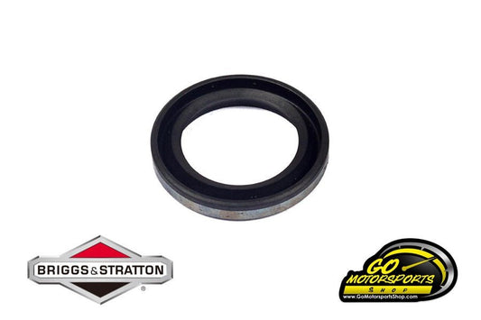 GO Kart | Oil Seal (Magneto Side) for Briggs & Stratton LO206/Animal - GO Motorsports Shop