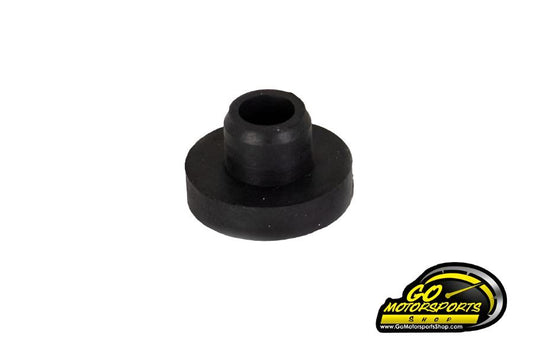 GO Kart | Replacement Bushing for Breather Elbows - GO Motorsports Shop