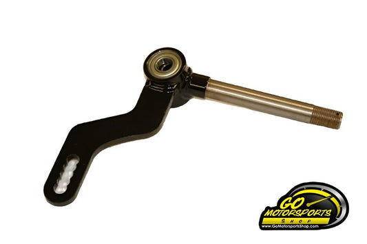 GO Kart | RF Spindle 03 - 013 Octane/Inferno/Lgc/BadMax - GO Motorsports Shop