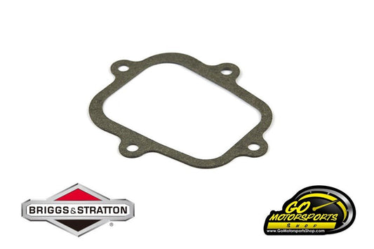 GO Kart | Rocker Cover Gasket for Briggs & Stratton LO206/Animal - GO Motorsports Shop