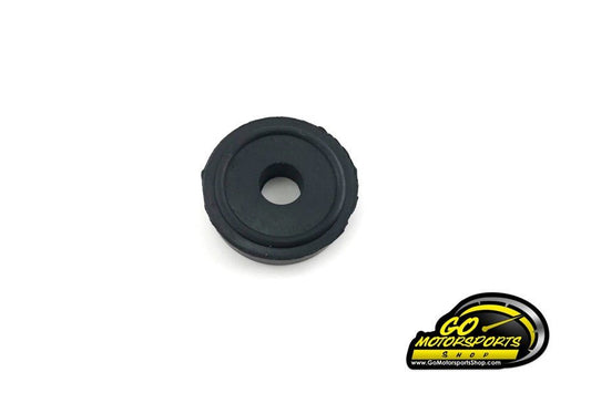 GO Kart | Rubber Grommet - GO Motorsports Shop