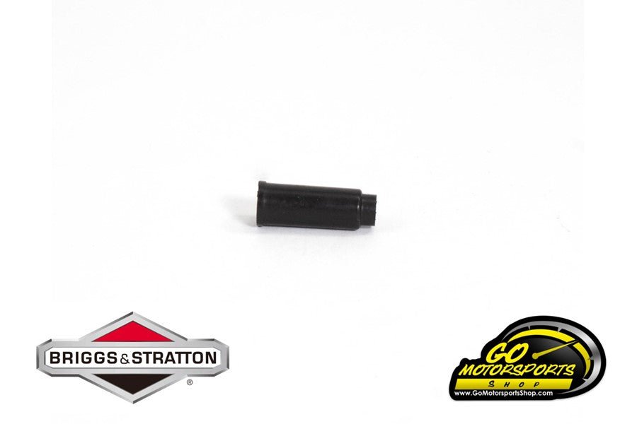 GO Kart | Throttle Cable Boot for Briggs & Stratton LO206/Animal - GO Motorsports Shop