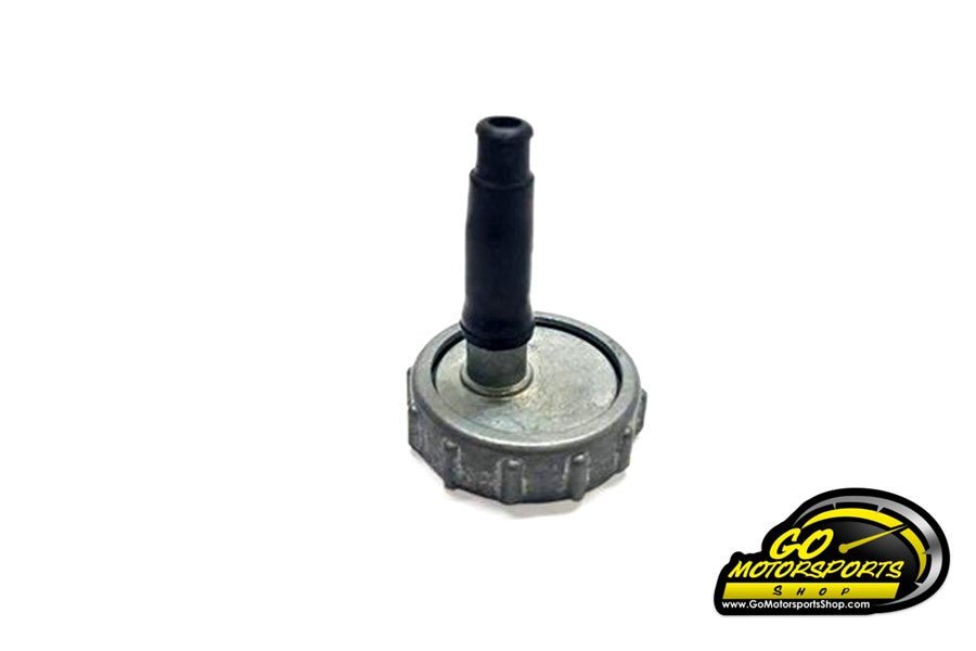 GO Kart | Throttle Cable Cap for LO206/Animal Carburetor - GO Motorsports Shop