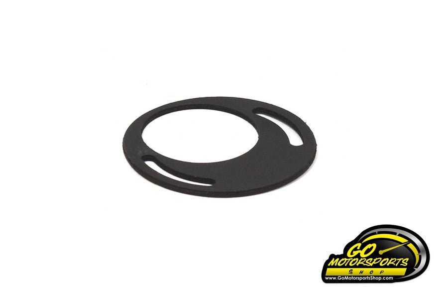 GO Kart | Throttle Cable Cap Gasket for Briggs & Stratton LO206/Animal Carburetor - GO Motorsports Shop