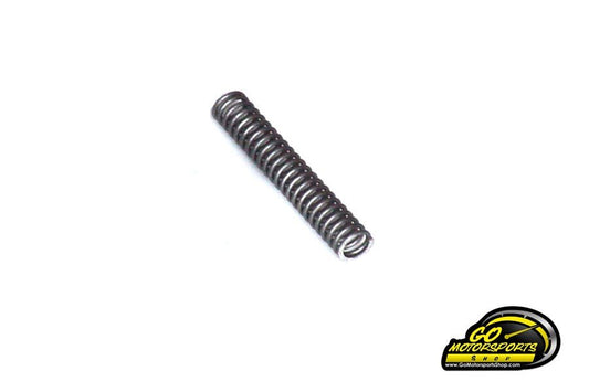 GO Kart | Throttle Return Spring - GO Motorsports Shop