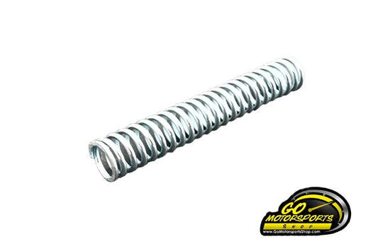 GO Kart | Throttle Rod Spring - GO Motorsports Shop