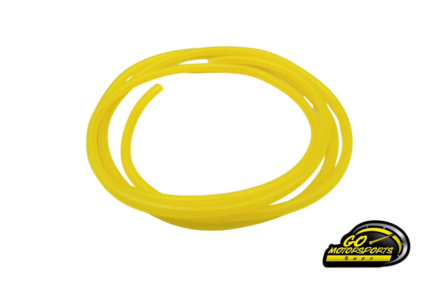 GO Kart | Tygon Fuel Line (1/4" X 3/8") Box of 50 Ft - GO Motorsports Shop