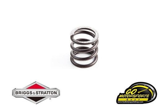 GO Kart | Valve Spring (Intake and Exhaust) for Briggs & Stratton LO206/Animal - GO Motorsports Shop