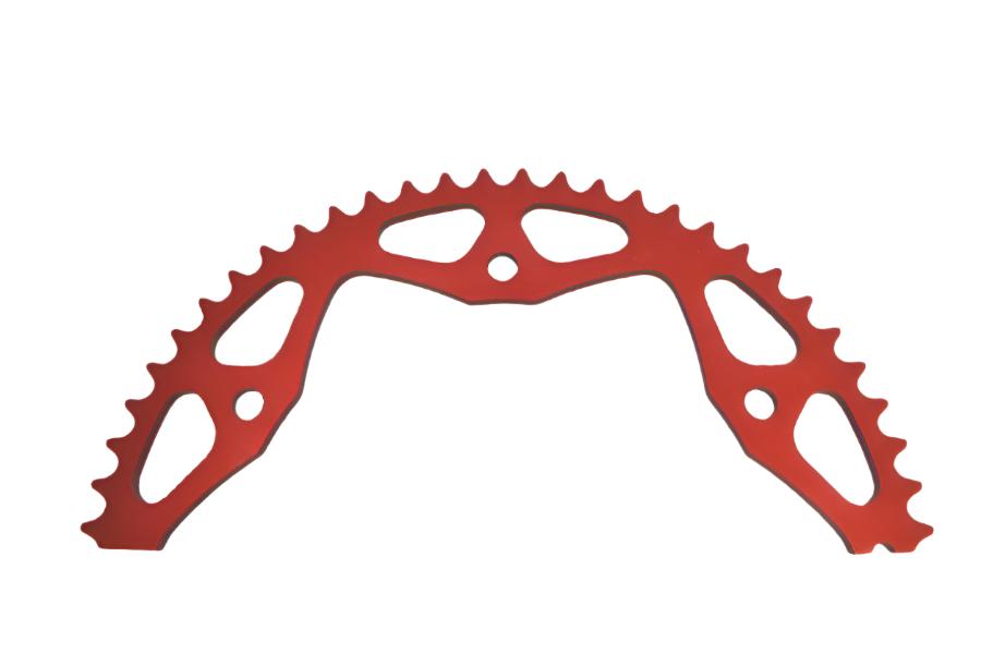 GO Kart | WMS Tuck n Run #35 Chain Tooth Sprocket - GO Motorsports Shop