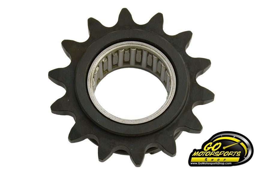 GO Kart | WMS Tuck - n - Run Bully Style Clutch Driver #35 (11T - 19T, 21T) - GO Motorsports Shop