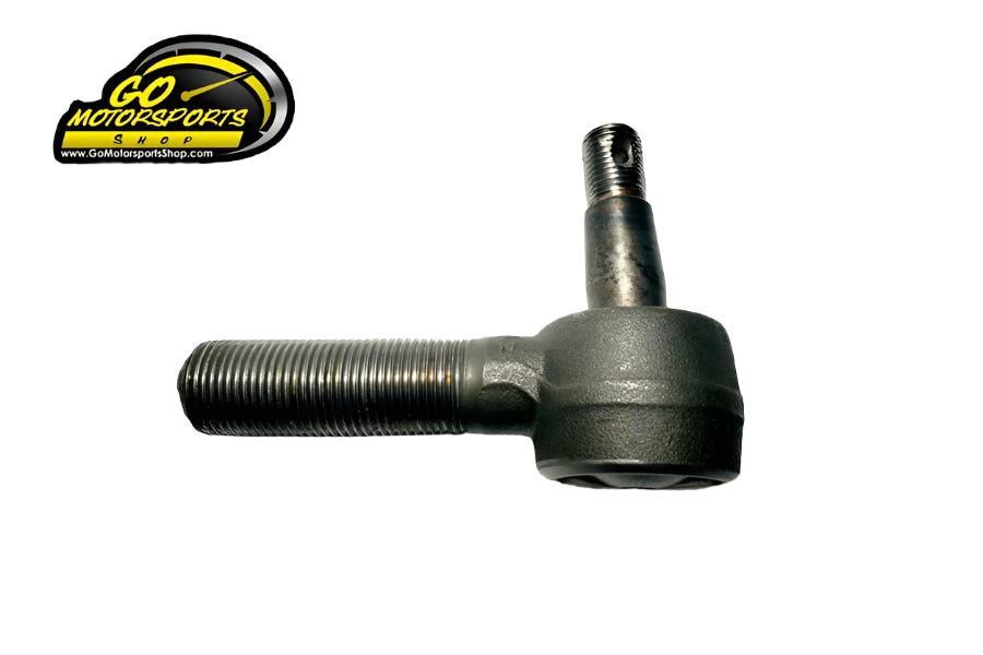 GO Motorsports Low Drag Ball Joint | Legend Car - GO Motorsports Shop