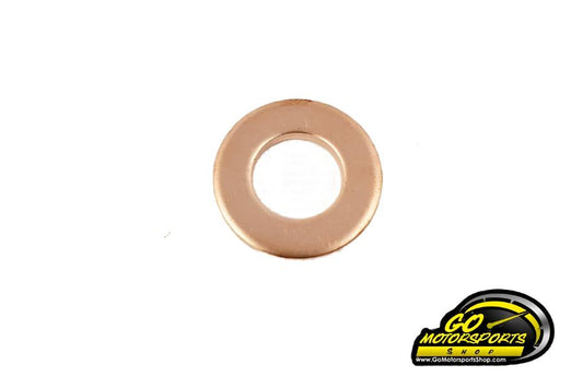 Head Washer, Copper 1200/1250 | Legend Car - GO Motorsports Shop