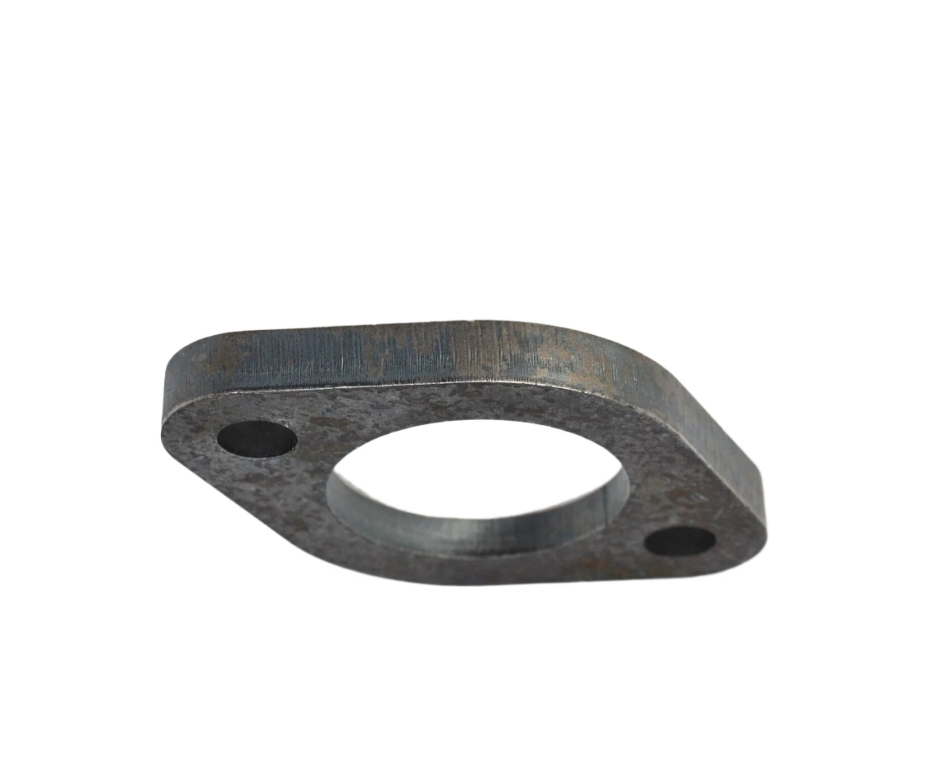 Header Pipe Flange for 1200/1250 | Legend Car - GO Motorsports Shop