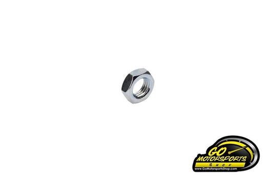 HEX NUT for Throttle Cable Assembly | Legend Car - GO Motorsports Shop