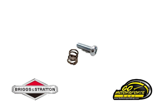 Idle Speed Kit | Bandolero - GO Motorsports Shop