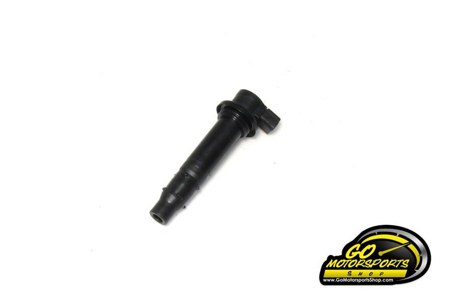 Ignition Coil for FZ09 | Legend Car - GO Motorsports Shop