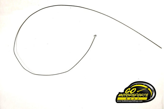 Inner Throttle Cable | Legend Car - GO Motorsports Shop