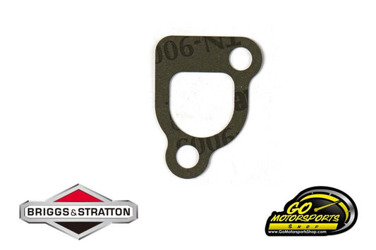 Intake Gasket (Manifold to Head) | Bandolero - GO Motorsports Shop