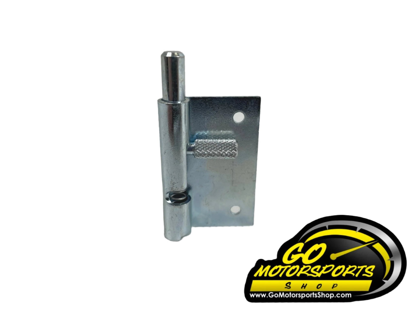 Internal Roof Hinge (Left & Right) | Bandolero - GO Motorsports Shop