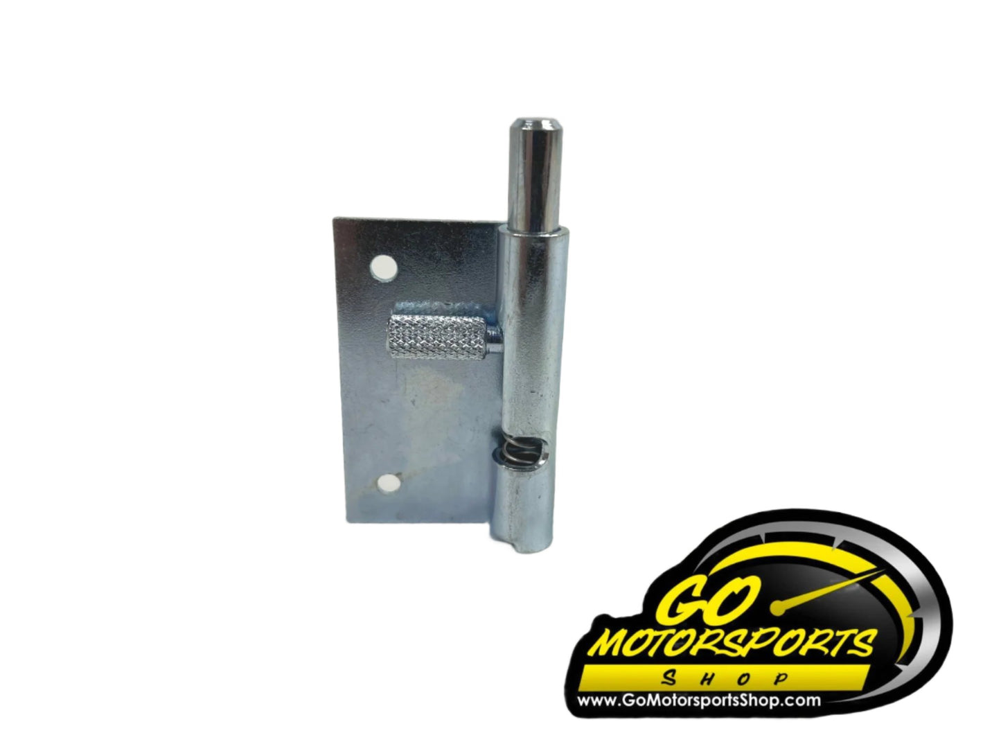 Internal Roof Hinge (Left & Right) | Bandolero - GO Motorsports Shop