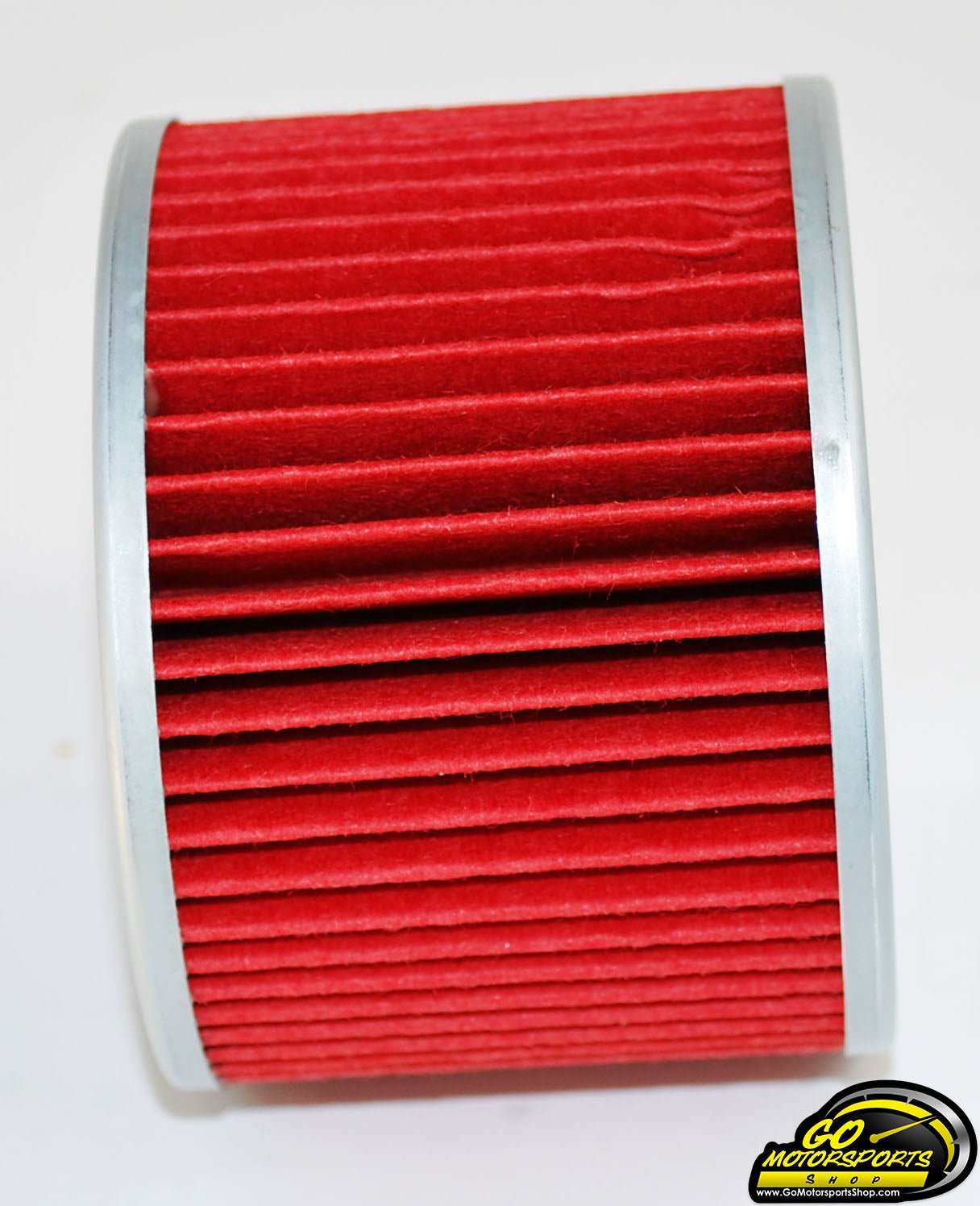 K&N KN - 401 Oil Filter for 1250/1200 | Legend Car - GO Motorsports Shop