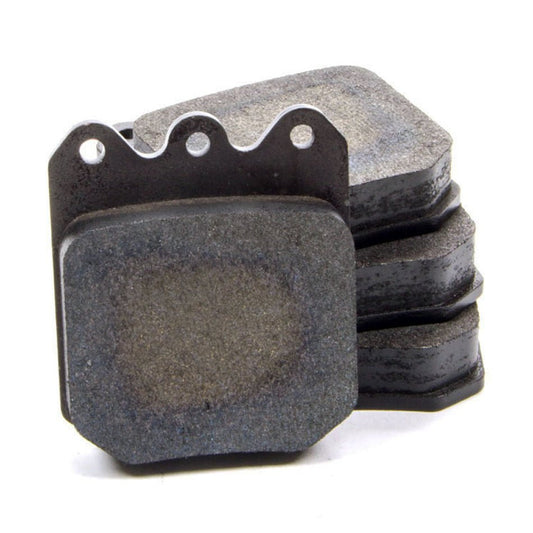 Legend Wilwood Brake Pad BP - 30 - GO Motorsports Shop