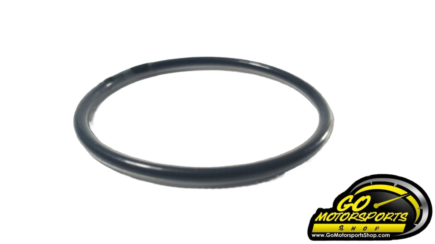 Low Drag Brake Caliper Seal (Wilwood Front Caliper Only) | Legend Car - GO Motorsports Shop