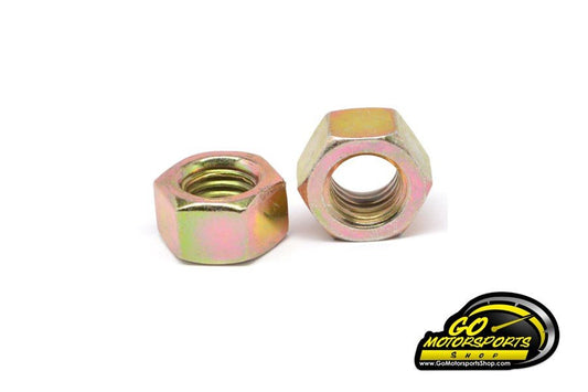 Lug Nut (Stock) | Bandolero - GO Motorsports Shop