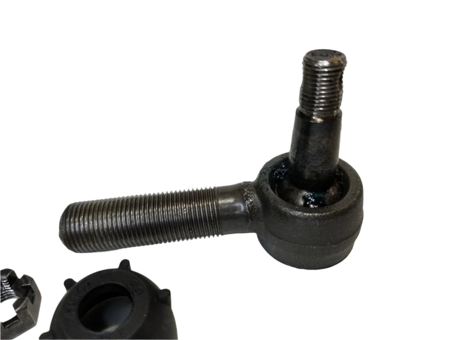 Moog Problem Solver Ball Joint | Legend Car - GO Motorsports Shop