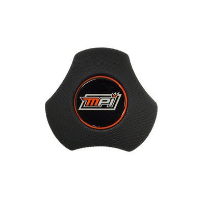 MPI Bandolero Steering Wheel 13 / 14 - GO Motorsports Shop