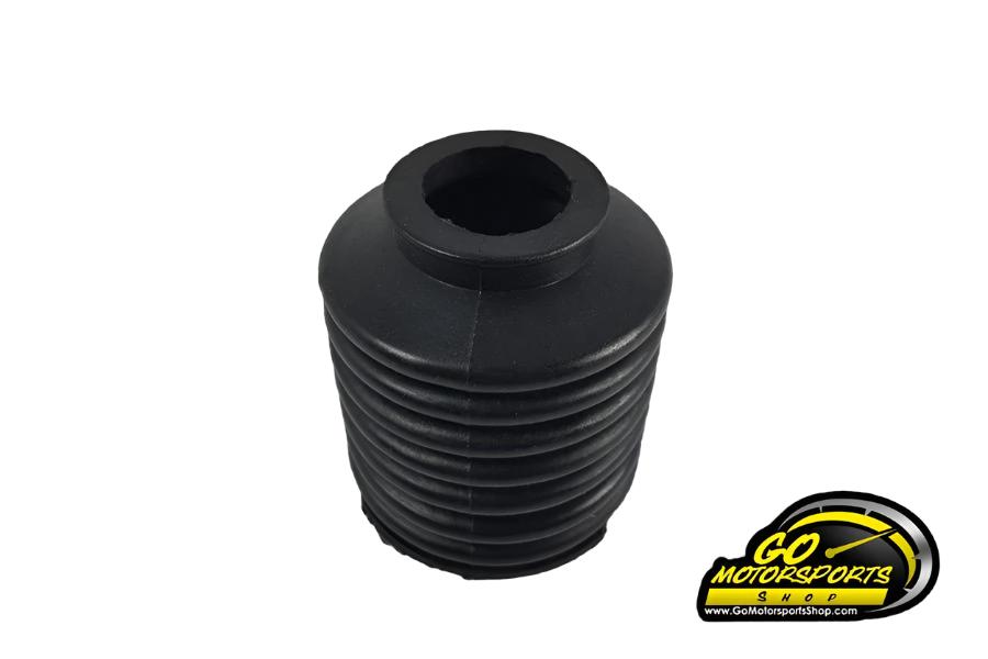 New Steering Rack Boot | Legend Car - GO Motorsports Shop