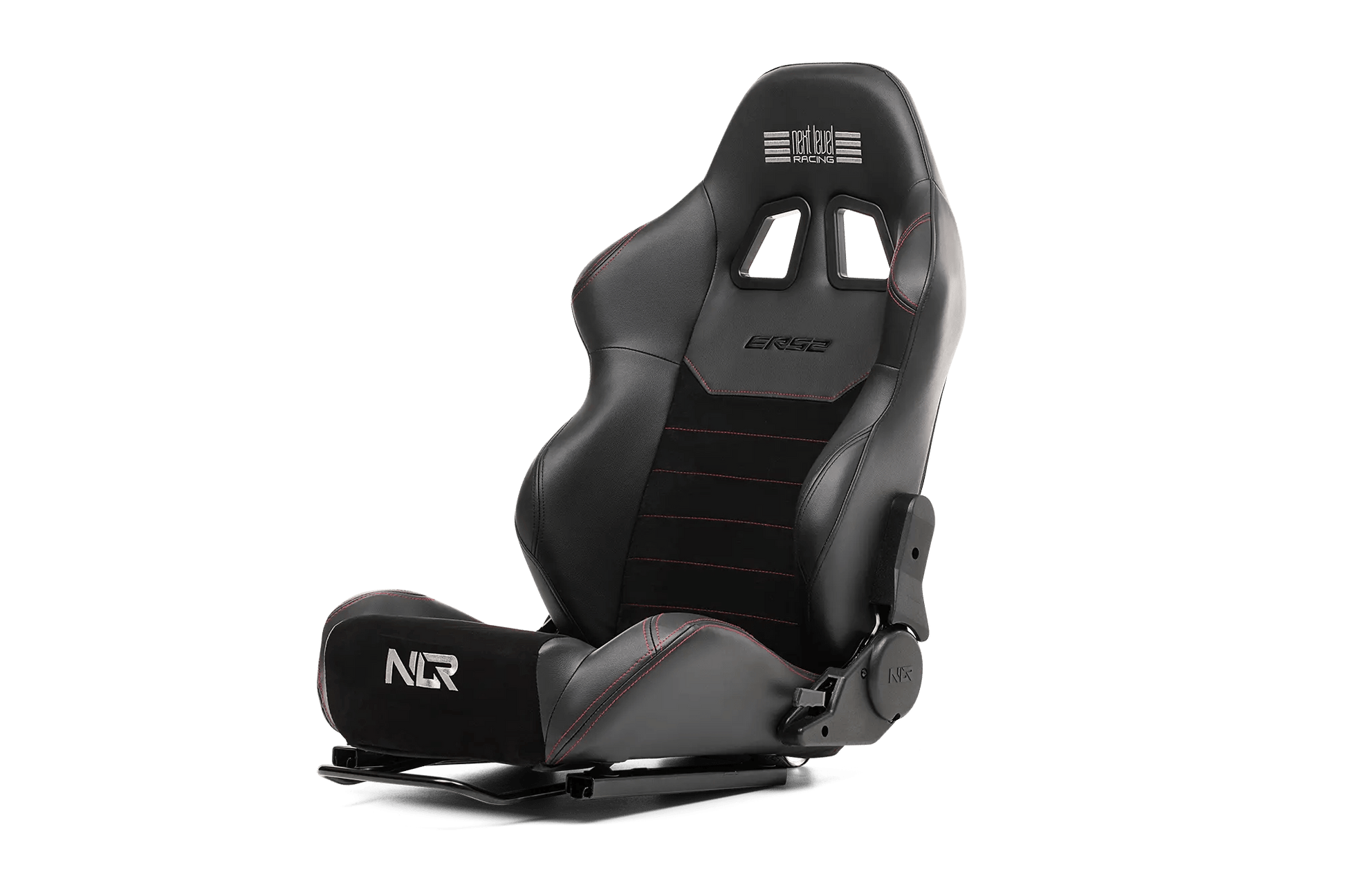 Next Level Racing ERS2 Elite Reclining Seat - GO Motorsports Shop