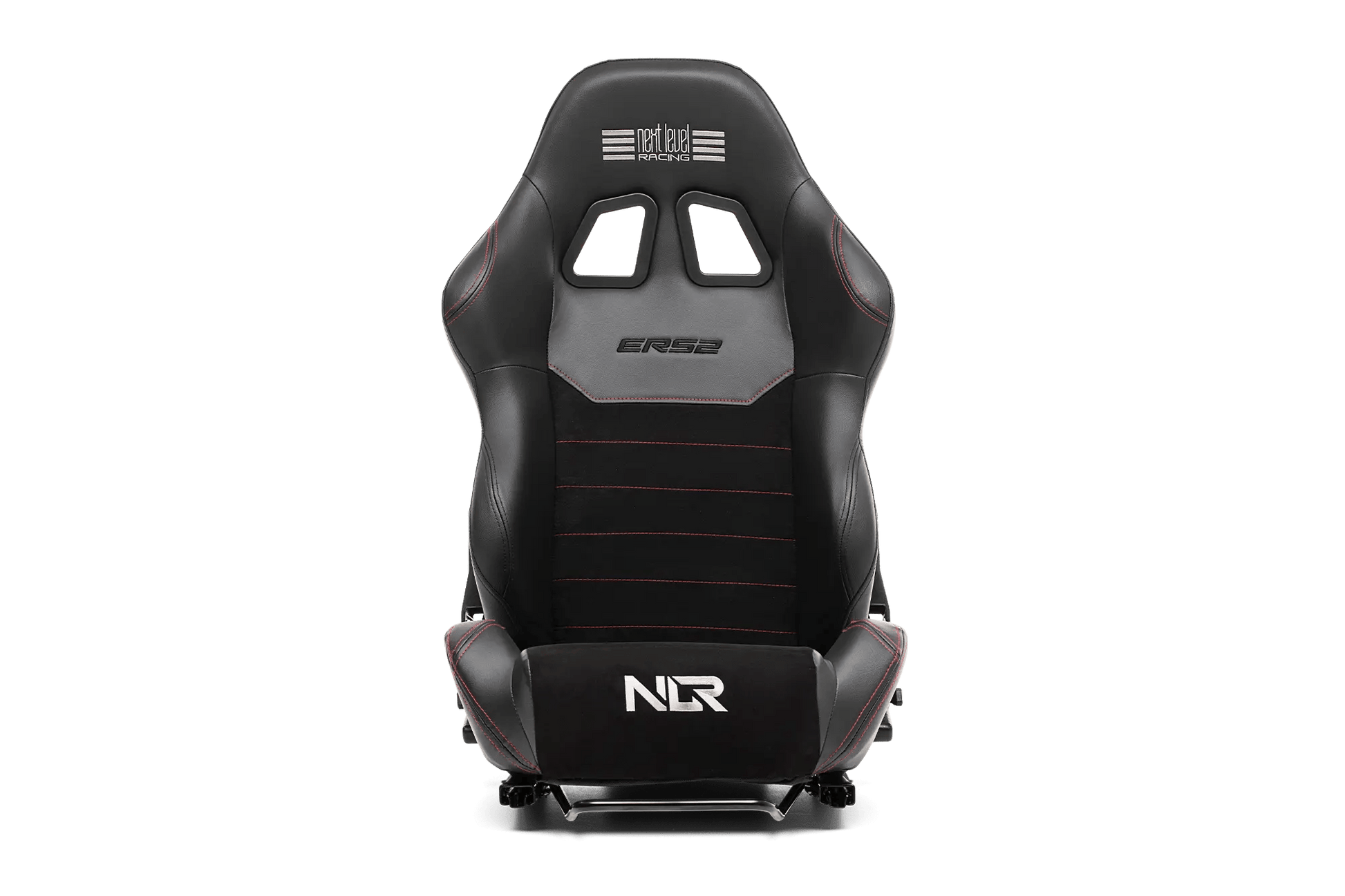 Next Level Racing ERS2 Elite Reclining Seat - GO Motorsports Shop