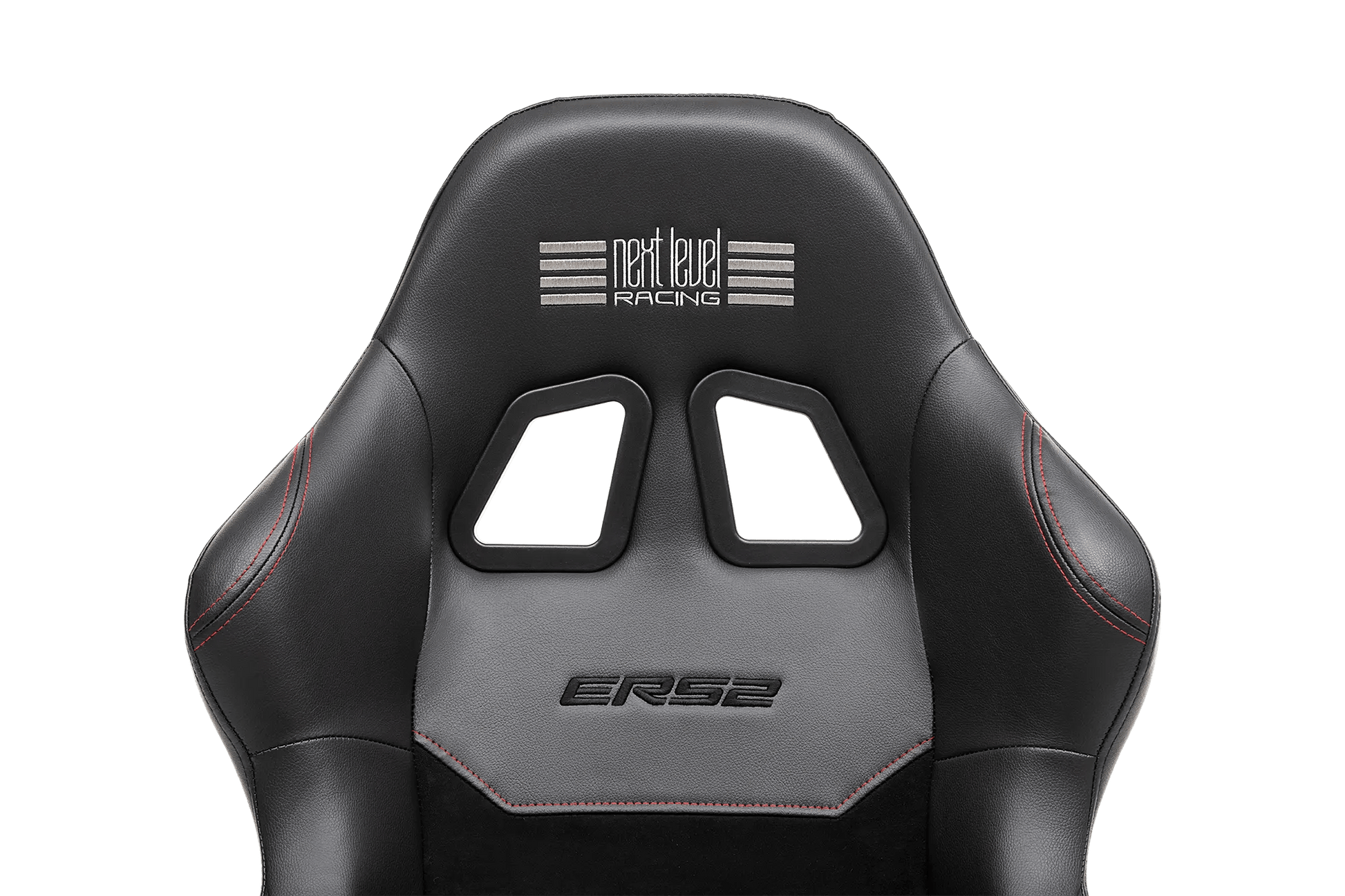 Next Level Racing ERS2 Elite Reclining Seat - GO Motorsports Shop